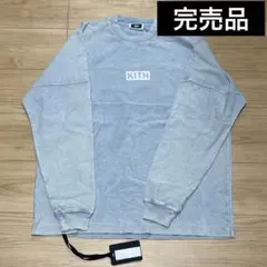 2026年最新】KITH メンズ タンクトップ・ノースリーブトップスの人気 