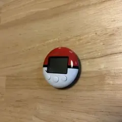 ろんろん様 リクエスト 2点 まとめ商品