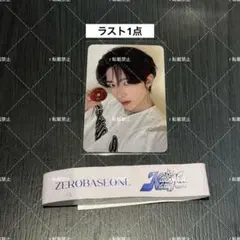 2025年最新】サノク トレカ リッキーの人気アイテム - メルカリ