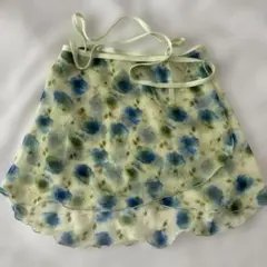 Item thumbnail for item 05ebd8f7-561c-4f5f-bdf9-a18859fc4310