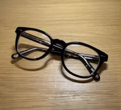 EYEVAN E-0515 (47) PBK/G 47口 22-145 - メルカリ