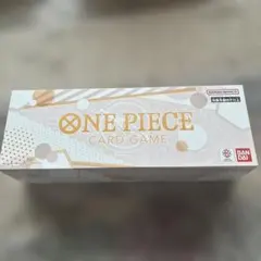 ワンピース カードゲーム ヒロインズエディション