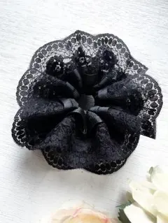 Item thumbnail for item 435df89c-2a50-4b92-936d-3c6f759a9e9e