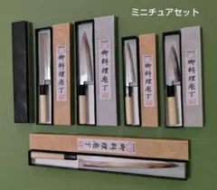 Item thumbnail for item db665592-fe39-4365-81a3-7ce966f74257