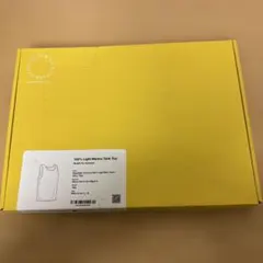 Item thumbnail for item 69fe2e95-371d-432a-868f-236dfd250ff1