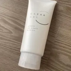 ADJUVANT CLEAR GEL 150g クリアジェル アジュバンのサムネイル