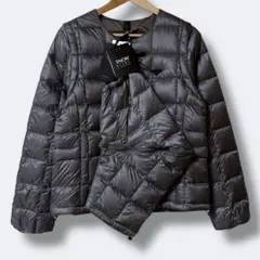 2026年最新】taion extra メンズの人気アイテム - メルカリ