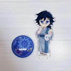 shake様 リクエスト 2点 まとめ商品