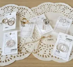 おはな様 リクエスト 2点 まとめ商品