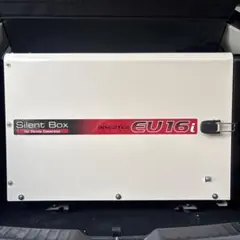 2026年最新】ホンダ 発電機 防音ボックスの人気アイテム - メルカリ