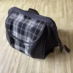 ジャクエツ　リュック