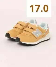 Item thumbnail for item 32dc5cd1-eb79-41be-9bb9-d80887e3d438