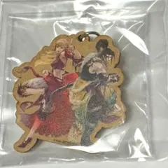 ff14　中国限定ファンフェス ピンバッジ エメトセルク ff14 中国限定ファンフェス ピンバッジ エメトセルク FF14 中国