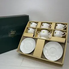 Item thumbnail for item c06e1d09-5bd0-48ec-bc95-a08908f15e40