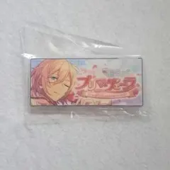 2025年最新】缶バッジ 天祥院の人気アイテム - メルカリ