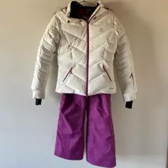 2025年最新】SALOMON スキーウェア(女性用)の人気アイテム