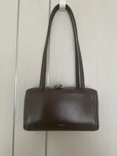 STAND OIL ポストバッグ