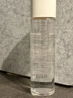 ELIXIR バウンシングモイスチャーセット - メルカリ