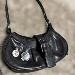 Item thumbnail for item 08e19f79-4032-42e1-89fe-dee9de5808aa