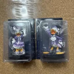 Item thumbnail for item 032151d6-1488-449c-8bdf-97372918e4ab