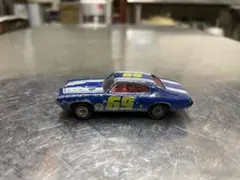 オーピー様 リクエスト 2点 まとめ商品