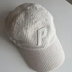 Palace Skateboards GORE-TEX コーデュロイ キャップ