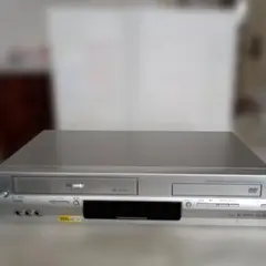 超希少】SONY DVP-S7000 DVD/CDプレーヤー カレントパルス - メルカリ