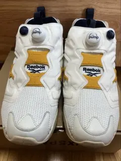インスタポンプフューリー OG / INSTAPUMP FURY OG