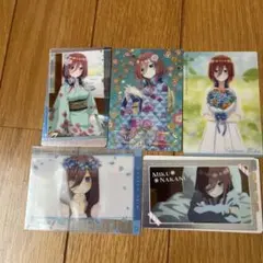 Item thumbnail for item b4c1d942-985f-4652-b5bd-a1b76498b3d1