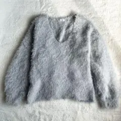 レプシィム ニット