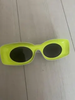 2025年最新】LOEWE レンズ形：スクエア サングラスの人気