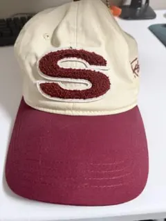 Item thumbnail for item c58f6a73-5974-4459-89da-7a12a58eca02