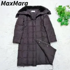 2025年最新】Max Mara ロングコートの人気アイテム - メルカリ