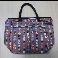 Item thumbnail for item ae143661-8490-4d41-b21c-3457727350e6