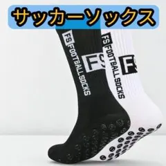 Item thumbnail for item a4aeecf0-85f5-4697-bb2b-122aa57eb938