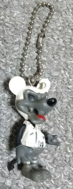 2026年最新】デビルミッキーの人気アイテム - メルカリ