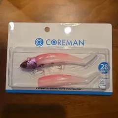 Item thumbnail for item f32adb67-8c79-48d0-a0b0-7f3734d2e323