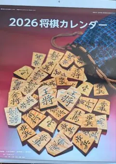 2026年最新】豊島将之の人気アイテム - メルカリ