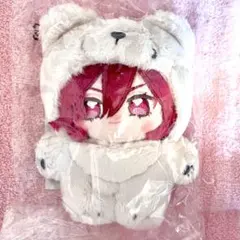 いつぬい 円香望見 あんスタ - メルカリ