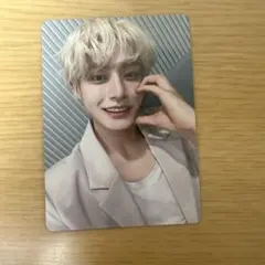 Item thumbnail for item 433cc4fa-fef6-4051-95d0-d04b96d5c552