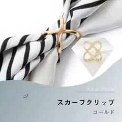 Item thumbnail for item d9af3ce1-8d73-4ae5-b892-244b56ca42a4