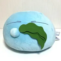 転生したらスライムだった件リムルマニア！めちゃでかぬいぐるみ