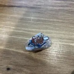 劇場版 チェンソーマン めじるしアクセサリー ポチタ