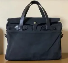 Item thumbnail for item 10252cac-b72a-4567-8e27-bdfc01a01492