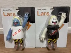 2026年最新】AMOS Toyの人気アイテム - メルカリ