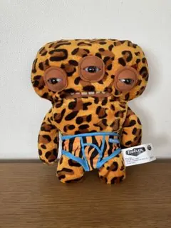 Item thumbnail for item 2a8ff9d7-73a0-43ca-91ef-deee8e04d466