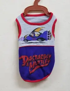 前田香様 リクエスト 2点 まとめ商品