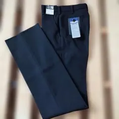 富士ヨット 学生服