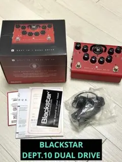 Item thumbnail for item d2a0c3cf-94ed-47bf-bc73-1864dbc437c2