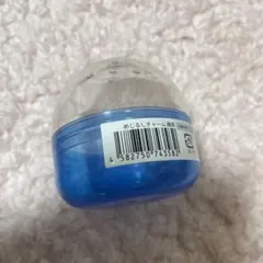 なにわ男子VoyAGE めじるしアクセサリー 藤原丈一郎 カプセルのみ